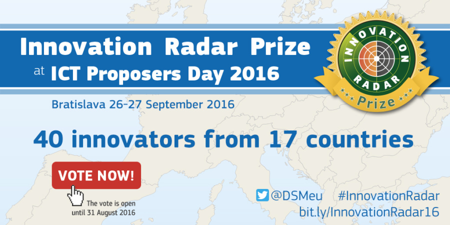 innovation_radar_prize_ict_proposers_day_2016_1024x512_14707.jpg innovation_radar_prize_ict_proposers_day_2016_1024x512_14707.jpg