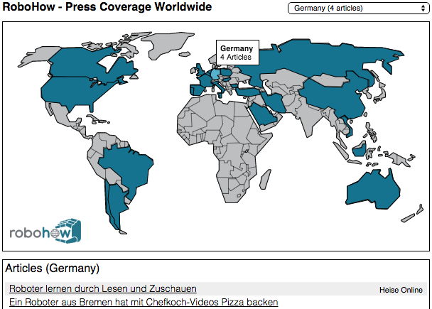 robohow_publicity_map.png