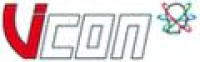 vicon_logo.jpg