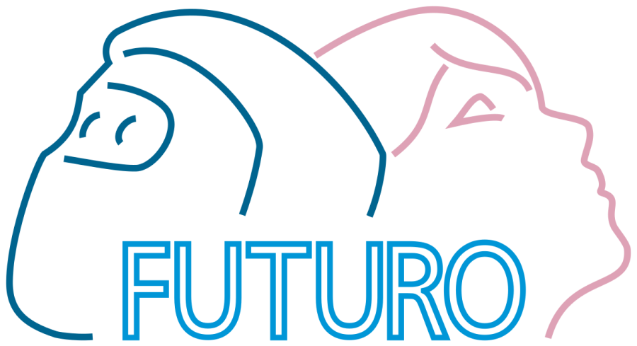 futuro_logo.png