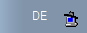 taskbar.png